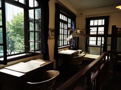 -新华日报营业部旧址