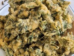 -何适山庄 ·可团建(水长城P2停车场店)