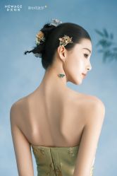 -新奕映像摄影机构