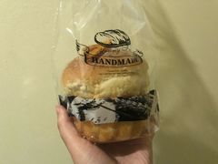 -黑草莓(重庆路店)