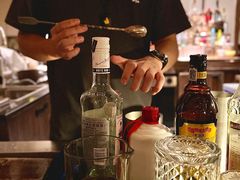 -兮禾酒馆(护国路店)