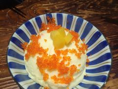 雪山富豪土豆沙拉-小川洋风料理(街道口店)