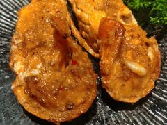 -春田小幸铁板烧(忠义街店)