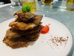 -梦都海鲜酒家(万达广场江桥店)