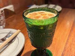 -星叶·东南亚料理(宁波万象汇店)