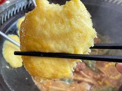 -哈尔滨东北铁锅炖(都督街店)