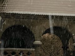 -山东大学(趵突泉校区)