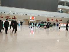 -中国人民解放军总医院(301医院)