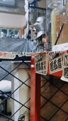 -匿名者纹身学院派·刺青