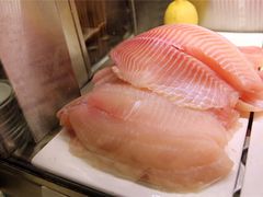 -漳州瑰丽半岛酒店·原素全日制餐厅