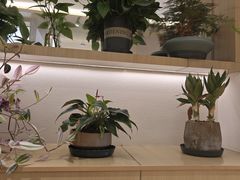 -新里上海点心(三门路店)