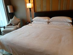 -杭州西溪喜来登度假大酒店