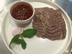 -俭寨大盘鸡·缸子肉·小公鸡·新疆菜(云通店)