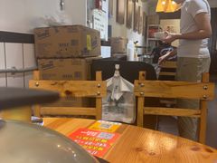 -阿鸡鱼庄·顺德鲜蒸小炒(亚运村店)