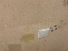 -香港铜锣湾皇悦酒店
