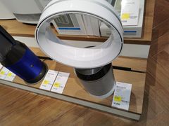 -顺电·脉(浦东嘉里城店)