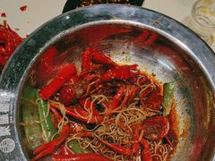 -聚味瞿记·龙虾堂(咸嘉湖店)