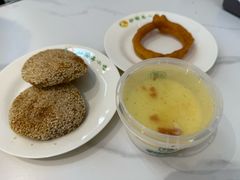 -护国寺小吃(新街口店)