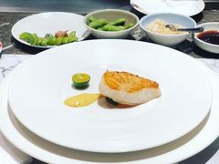 -一本魅·日式料理