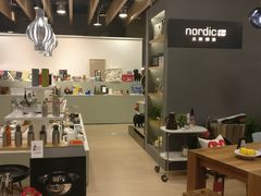-诚品(信义店)