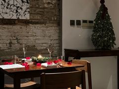 -曲廊院(东四十一条店)