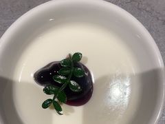 -百纳·锦绣江南 (百纳瑞汀酒店)