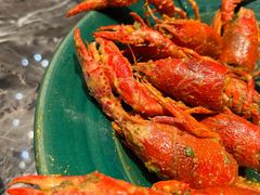 -2046湘味厨房(深圳湾店)