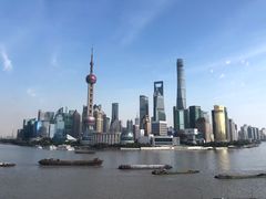 -福玺荟(外滩罗斯福店)