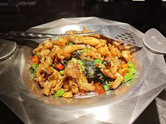 -蛙小侠(珠海华发商都店)