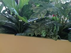 -必胜客(浦上万达店)
