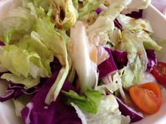 御花园酒店(中山公园店)-御花园·粤菜·海鲜火锅(中山公园店)