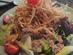 -炙柒Sekinana·精致料理 烧鸟·铁板烧(海上世界店)