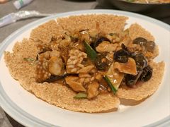 -老城味道·传统天津菜(杨柳青店)