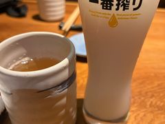 -松涛日本料理