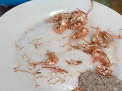 -崔家大院·特色农家菜