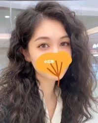 点击看大图 -KIMI HAIR SALON·烫染设计店