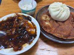 -增盛魁小吃店