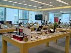 -Eziwish眼镜·蔡司授权店