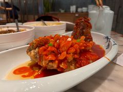 -下塘街七号(圆融时代广场店)