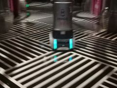 -唛歌KTV(城西银泰店)