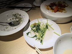 -鼎泰丰(当代商城店)