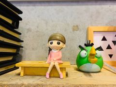 -董一米线(汉峪金谷店)