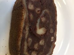 -老回回饺子馆(海洋馆店)