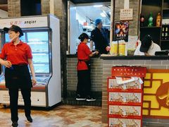 -王明古法砂锅居(开化寺店)