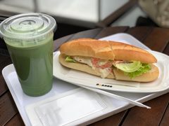 -DOUTOR德咖伦(吴江路店)