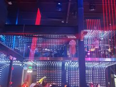 -808 LiveHouse