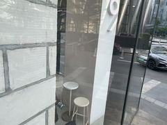 -% Arabica阿拉比卡咖啡(深圳湾万象城店)