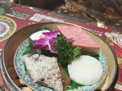 -小娘惹厨房Little Nyonya(狮城有约上榜店)