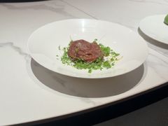-曲水兰亭·兰亭·宴(上海虹桥店)
