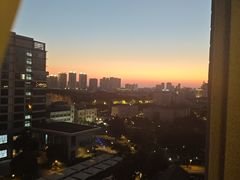-圣雷克大酒店